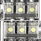 Spec-D Tuning 92-96 Ford F150 3Rd LED Brake Light, LT-F15092RBCLED-RS LT-F15092RBCLED-RS - alternate 4